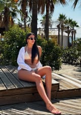 IMG_0794