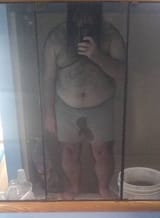 GvYsO44WgAAAMdc