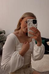 IMG_1220