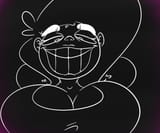 thatsound