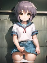 __nagato_yuki_suzumiya_haruhi_no_yuuutsu_generated_by_brush404__sample-25f7ef6cfd79d97f3a6fe9d0abe8a51f