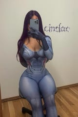 SIX_674D1039-0910-4CD6-AE89-C0FA45554485be814bf8e59525d9