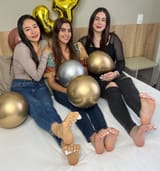 IMG_9773