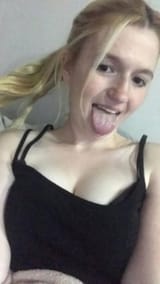mOPA0X4N