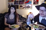 Screenshot_20250709_082048_YouTube