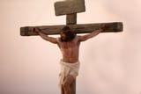 jebus