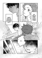 Classmate-p2