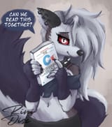 Loona wants to learn programming with you, bet you did not C that coming c0e9aae3d20b35ce716c6c014b0e1e5b