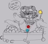 5632932_MushroomPup_ball_pit