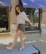 IMG_0731