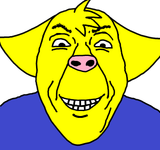 MittenJak