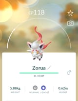 Screenshot_20250708_101419_Pokmon GO