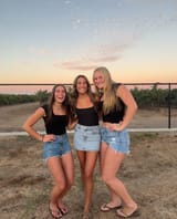 IMG_5138