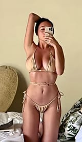 IMG_3250
