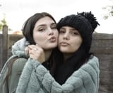 IMG_3847