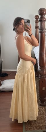 IMG_1815