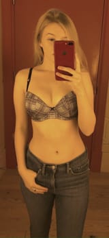 Screenshot_Gallery