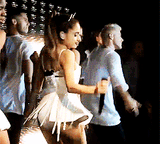 Ariana Grande1