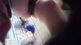 vlcsnap-2024-08-13-15h11m59s266