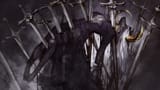 1642624510.drawingsofa_blades