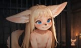 2025-07-08_04-29-12_4406