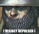 1685515301598665