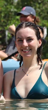 IMG_3908