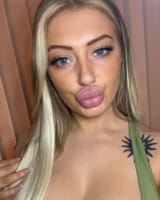 59
