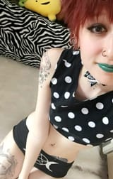 Screenshot_2016-06-05-01-03-23