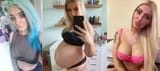Before Preg