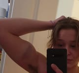 johanni