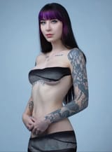 IMG_1314