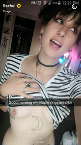 Screenshot_2016-09-16-12-21-55