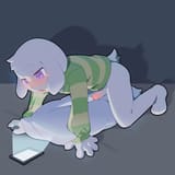 5632218_crybleat_export202507080900295730