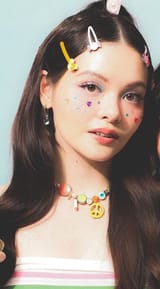 modelii