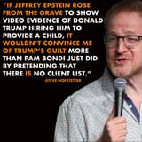 trump epstein4