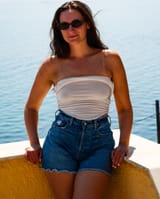 IMG_8379