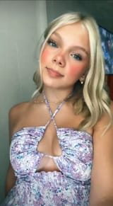 Screenshot_20250707_115311_TikTok
