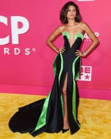 zendaya-12