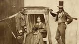 slavery-exhibit-1_wide-59aee038dce436d671c53b1bef5f430869b7f5cc-s1400-c100-602906209