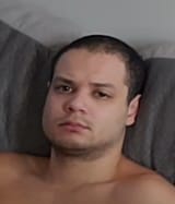 1732695959416556