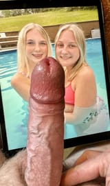 IMG_0742