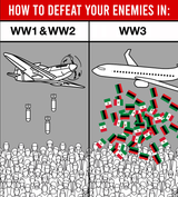 1741792059415348