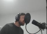 retard