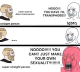 1740152186668192