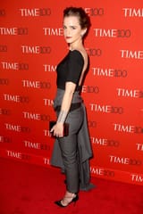 emma_watson_2_Emma-Watson_bangtidy-net_1229120