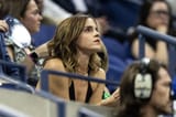 iheartwatson-2023-09-05-usopen-070