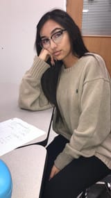 IMG_20190917_055939