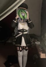 1723097206533334