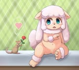 1324775_yojoo_collete2
